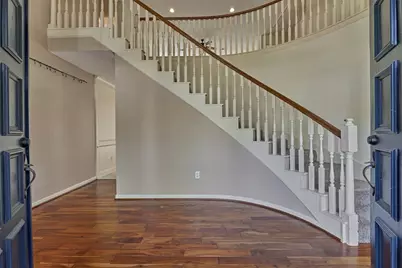5503 Alamosa Lane, Spring, TX 77379 - Photo 8