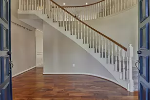 5503 Alamosa Ln, Spring, TX 77379 - Photo 8