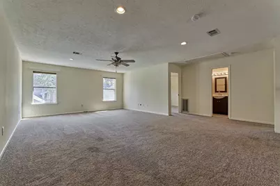5503 Alamosa Lane, Spring, TX 77379 - Photo 32