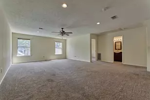 5503 Alamosa Ln, Spring, TX 77379 - Photo 32