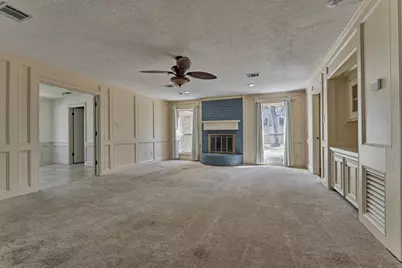 5503 Alamosa Lane, Spring, TX 77379 - Photo 22