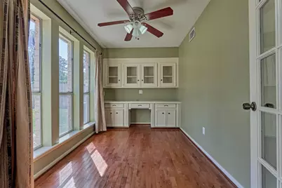 5503 Alamosa Lane, Spring, TX 77379 - Photo 24