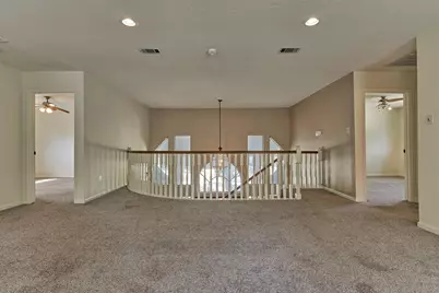 5503 Alamosa Lane, Spring, TX 77379 - Photo 36