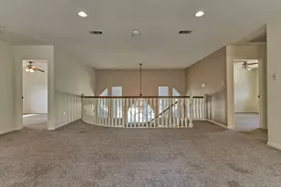 5503 Alamosa Ln, Spring, TX 77379 - Photo 36