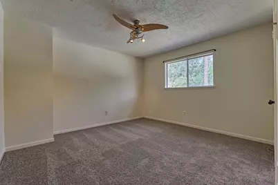 5503 Alamosa Lane, Spring, TX 77379 - Photo 40