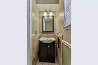 5503 Alamosa Lane, Spring, TX 77379 - Photo 20