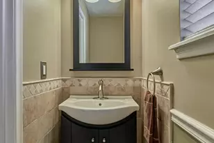 5503 Alamosa Ln, Spring, TX 77379 - Photo 20