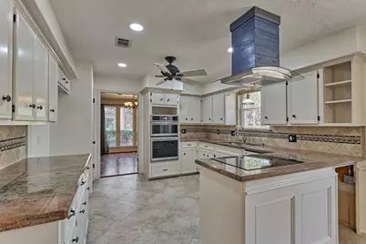 5503 Alamosa Lane, Spring, TX 77379 - Photo 14