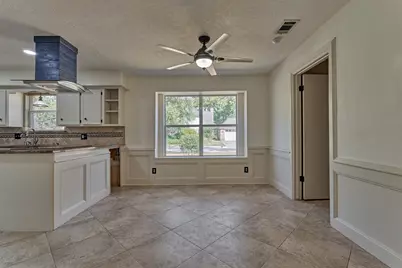 5503 Alamosa Lane, Spring, TX 77379 - Photo 16