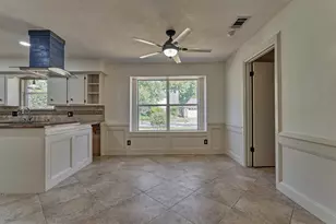 5503 Alamosa Ln, Spring, TX 77379 - Photo 16