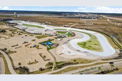 2502 Arbor Edge Crossing, Texas City, TX 77568 - Photo 30