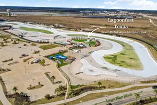 2502 Arbor Edge Crossing, Texas City, TX 77568 - Photo 30