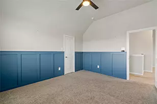 2502 Arbor Edge Crossing, Texas City, TX 77568 - Photo 20