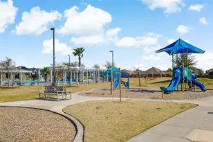 2502 Arbor Edge Crossing, Texas City, TX 77568 - Photo 28