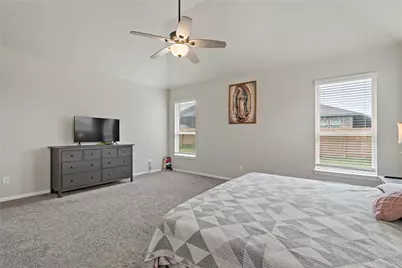 2502 Arbor Edge Crossing, Texas City, TX 77568 - Photo 16