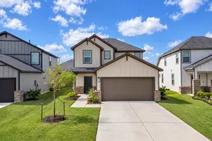 1723 Greendale Dr, Missouri City, TX 77489 - Photo 1