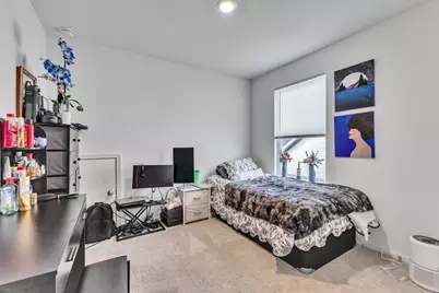 1723 Greendale Drive, Missouri City, TX 77489 - Photo 22