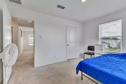 1723 Greendale Drive, Missouri City, TX 77489 - Photo 26