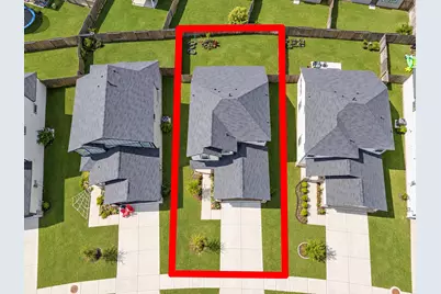 1723 Greendale Drive, Missouri City, TX 77489 - Photo 28