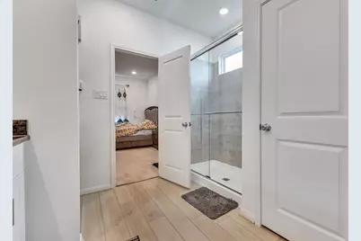 1723 Greendale Drive, Missouri City, TX 77489 - Photo 20