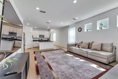 1723 Greendale Drive, Missouri City, TX 77489 - Photo 14