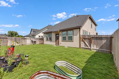 1723 Greendale Drive, Missouri City, TX 77489 - Photo 42