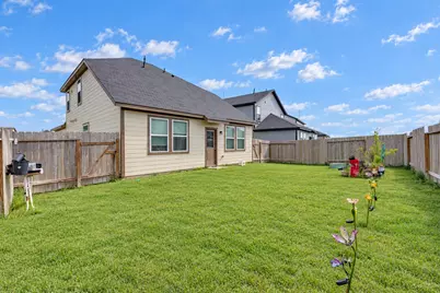 1723 Greendale Drive, Missouri City, TX 77489 - Photo 40