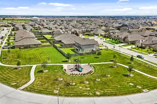 2427 Madera Landing Ln, Rosenberg, TX 77469 - Photo 42