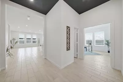 2427 Madera Landing Lane, Rosenberg, TX 77469 - Photo 4