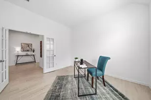 2427 Madera Landing Ln, Rosenberg, TX 77469 - Photo 6