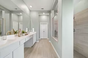 2427 Madera Landing Ln, Rosenberg, TX 77469 - Photo 24