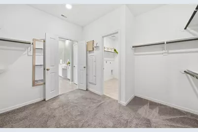 2427 Madera Landing Lane, Rosenberg, TX 77469 - Photo 30