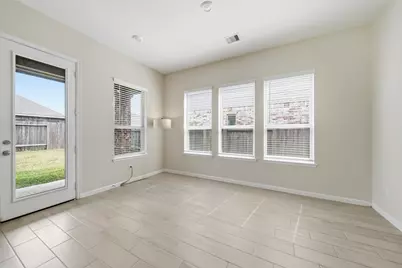 2427 Madera Landing Lane, Rosenberg, TX 77469 - Photo 18