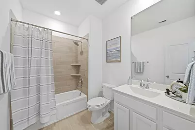 2427 Madera Landing Lane, Rosenberg, TX 77469 - Photo 34