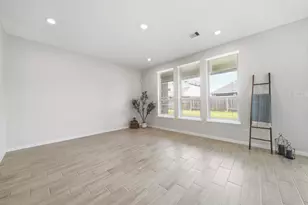 2427 Madera Landing Ln, Rosenberg, TX 77469 - Photo 16