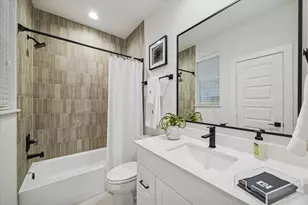 811 Thornton Rd, Houston, TX 77018 - Photo 22