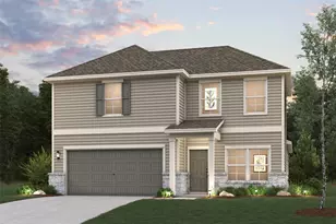 26114 Venus Trap Trail, Katy, TX 77493 - Photo 1