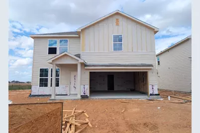 26114 Venus Trap Trail, Katy, TX 77493 - Photo 2