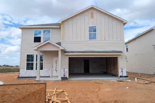 26114 Venus Trap Trail, Katy, TX 77493 - Photo 2