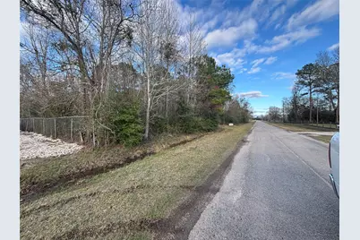 0 Tx-321, Dayton, TX 77535 - Photo 6