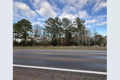 0 Tx-321, Dayton, TX 77535 - Photo 1