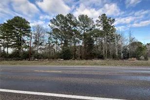 0 TX-321, Dayton, TX 77535 - Photo 1