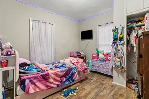 2409 13th, Bay City, TX 77414 - Photo 4