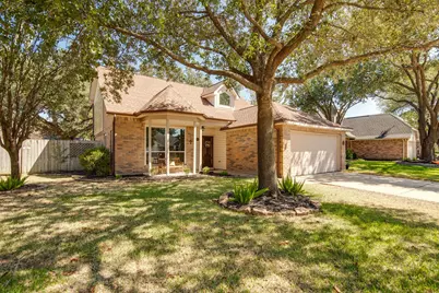 19530 Stamford Drive, Tomball, TX 77375 - Photo 2