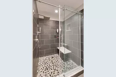 19530 Stamford Drive, Tomball, TX 77375 - Photo 16