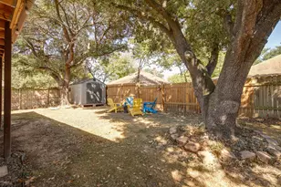 19530 Stamford Dr, Tomball, TX 77375 - Photo 24