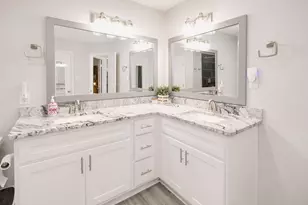 19530 Stamford Dr, Tomball, TX 77375 - Photo 14