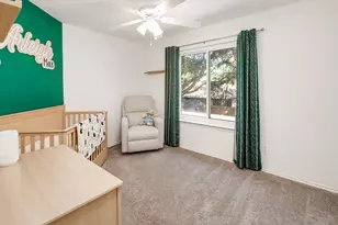 19530 Stamford Dr, Tomball, TX 77375 - Photo 18