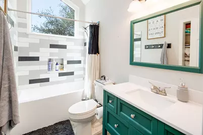 19530 Stamford Drive, Tomball, TX 77375 - Photo 20