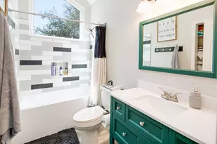 19530 Stamford Dr, Tomball, TX 77375 - Photo 20